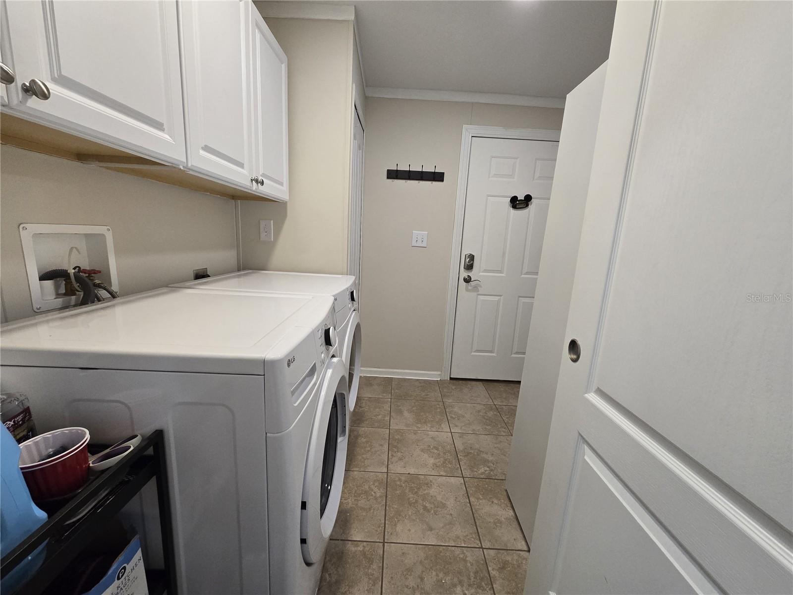 4139 Greenbluff Ct #795 Property Photo 29