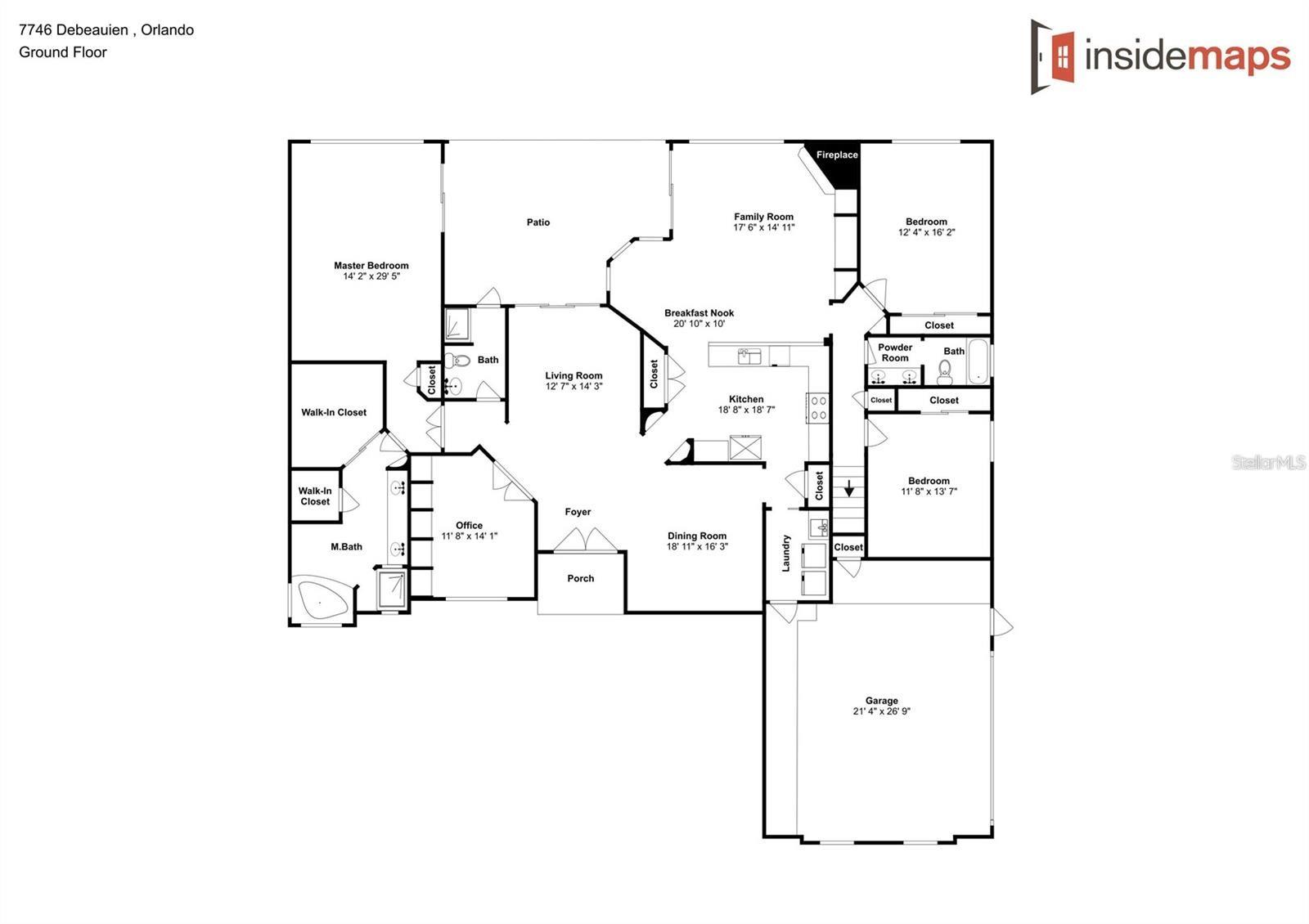 Property Image