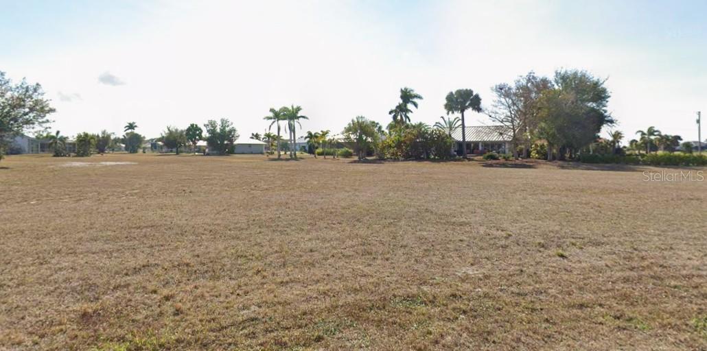 17351 Tampico Ln Property Photo 1