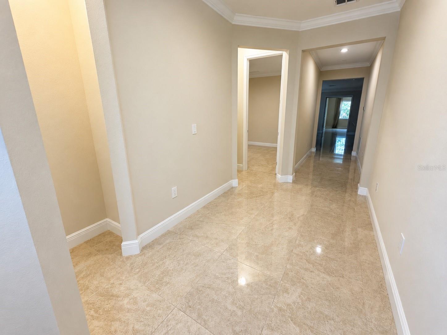 9241 Patrimonio Loop Property Photo 4