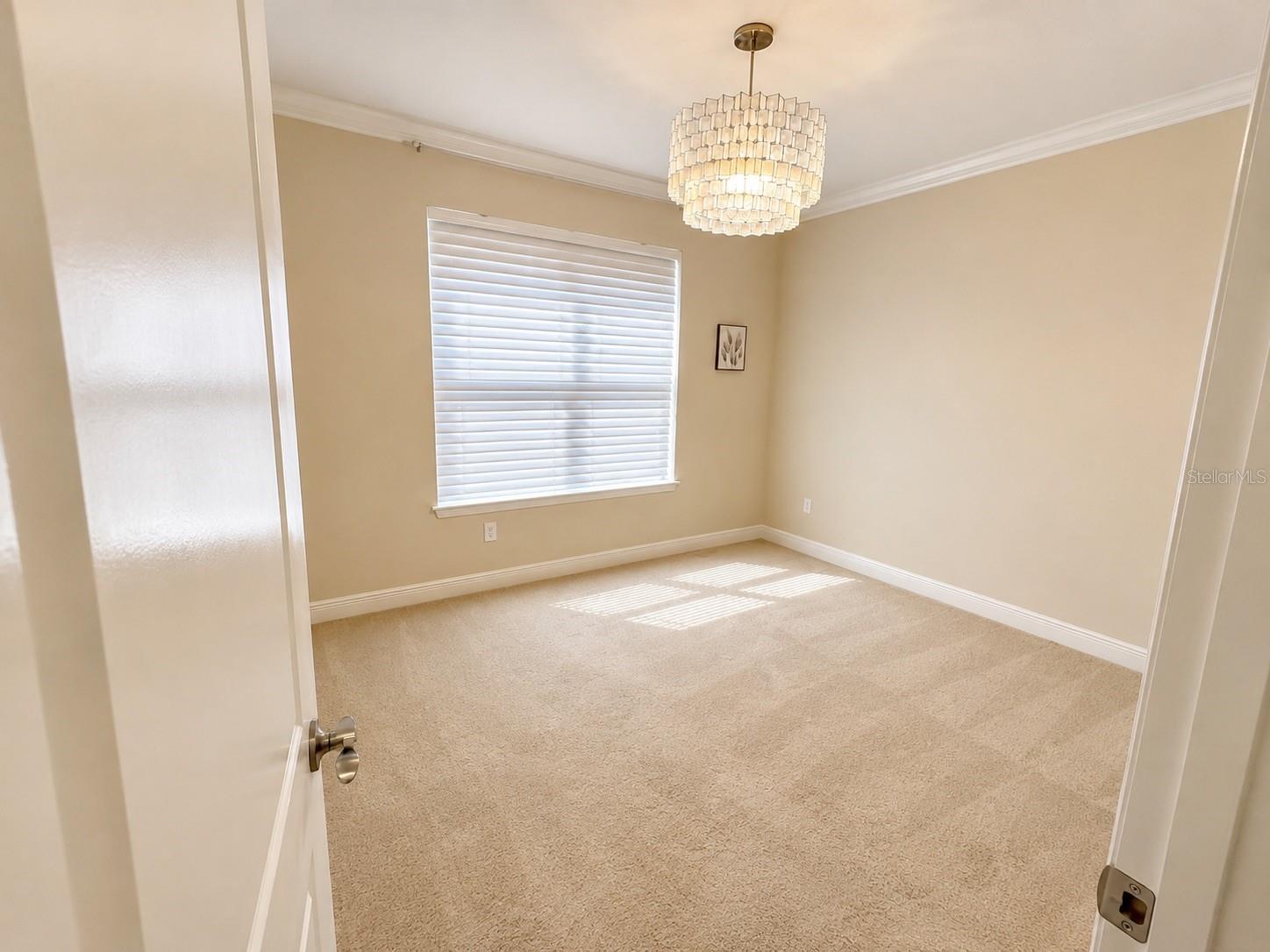 9241 Patrimonio Loop Property Photo 6