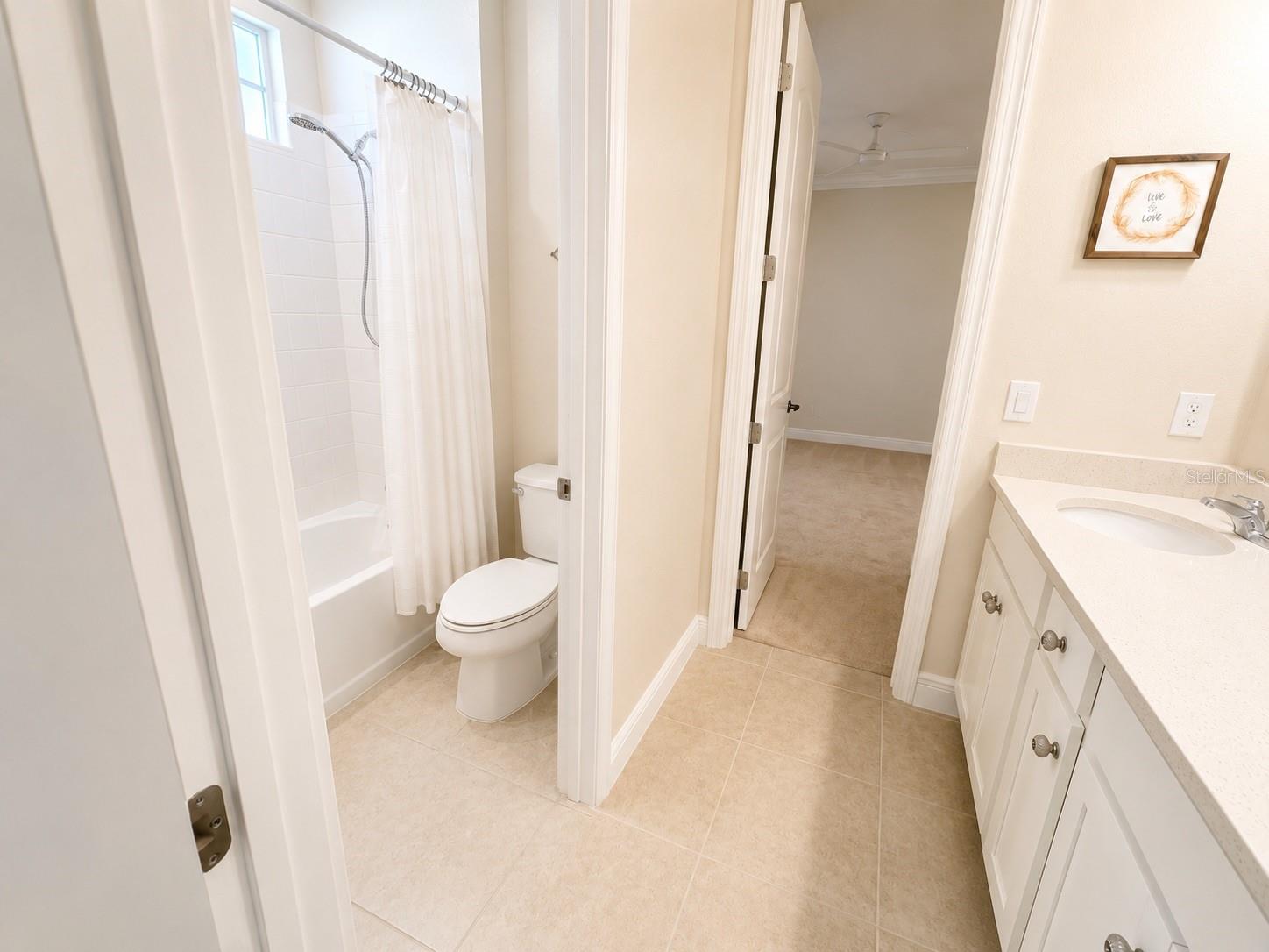 9241 Patrimonio Loop Property Photo 9