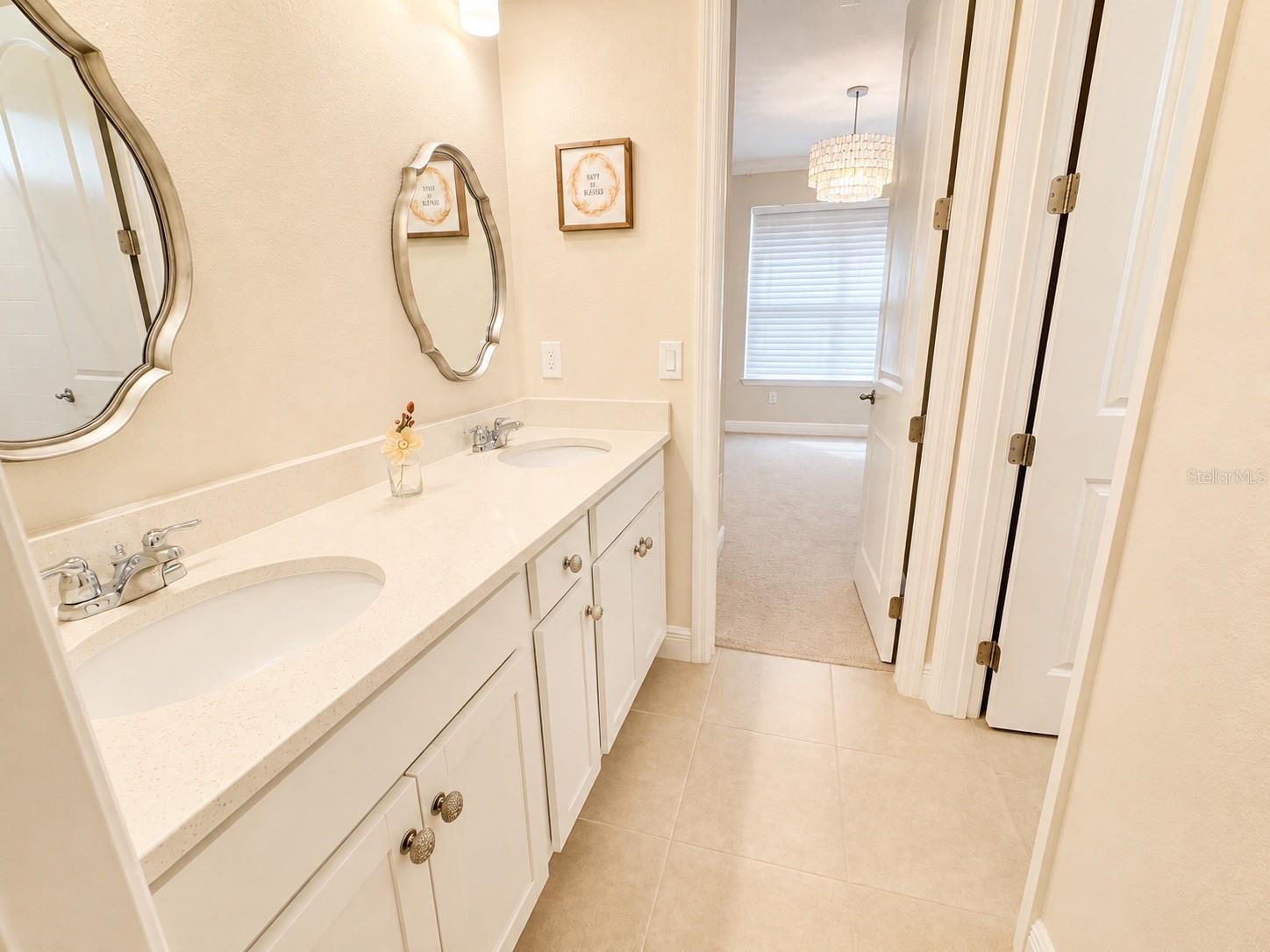9241 Patrimonio Loop Property Photo 11