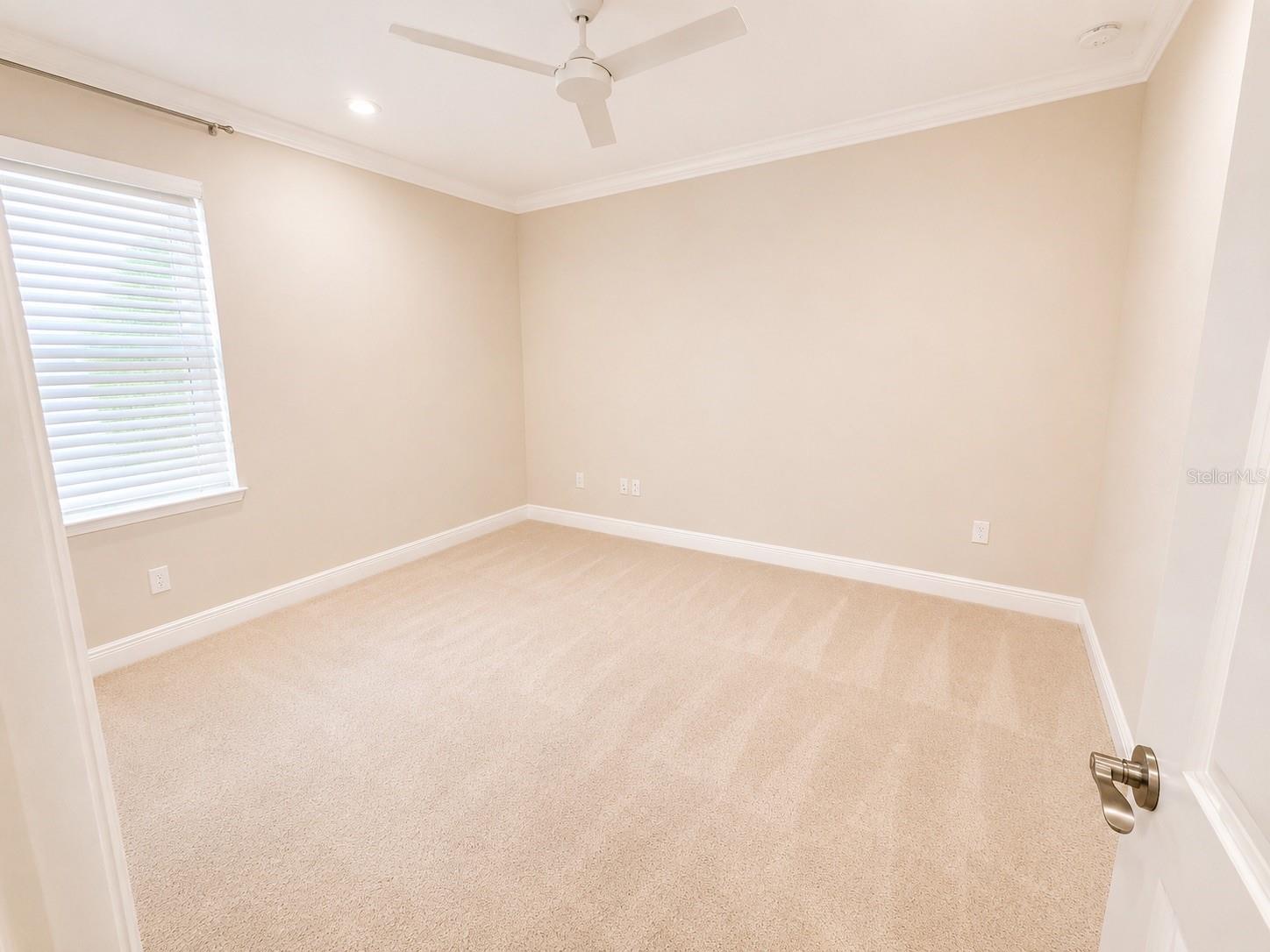 9241 Patrimonio Loop Property Photo 15