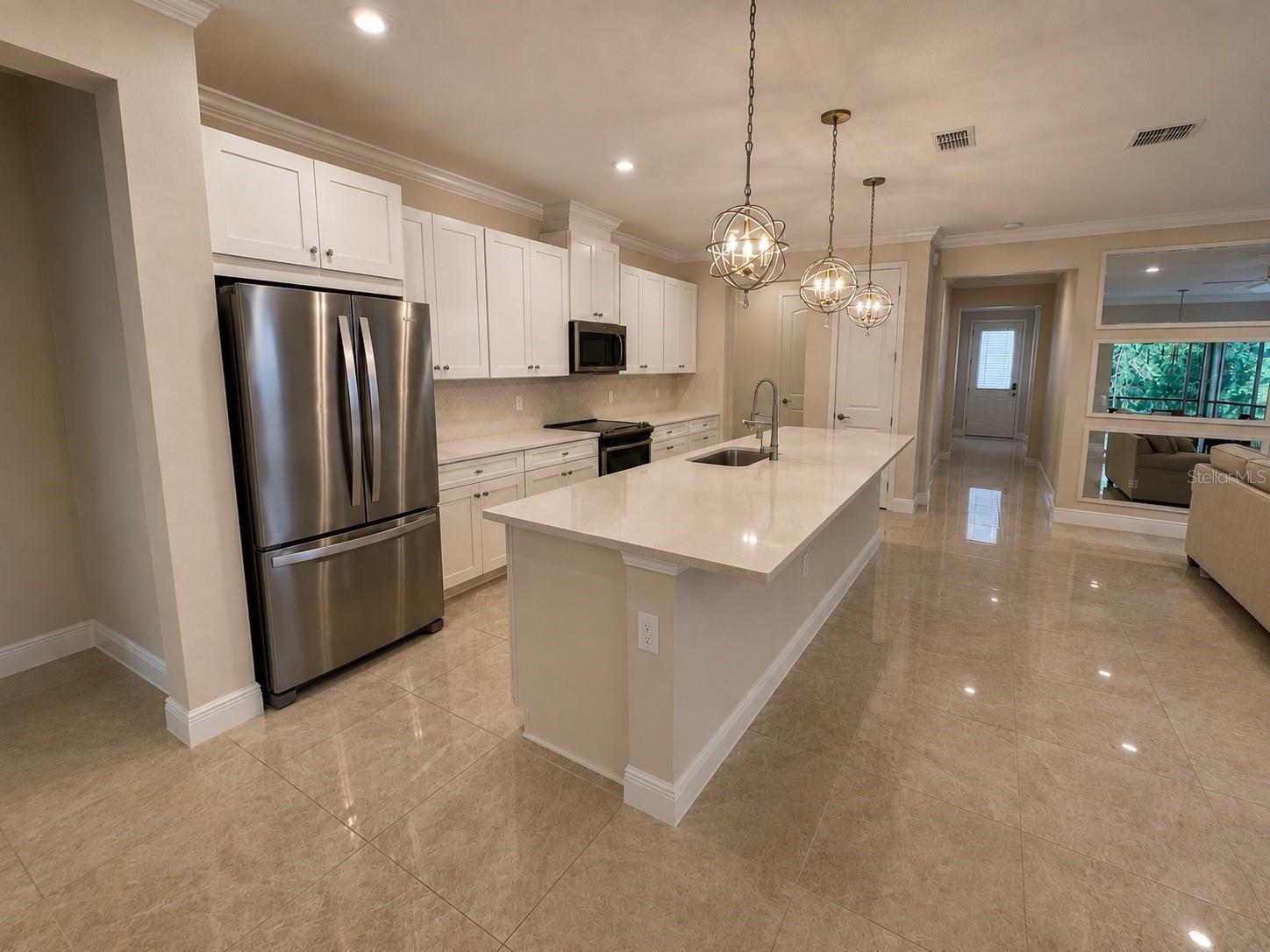 9241 Patrimonio Loop Property Photo 23