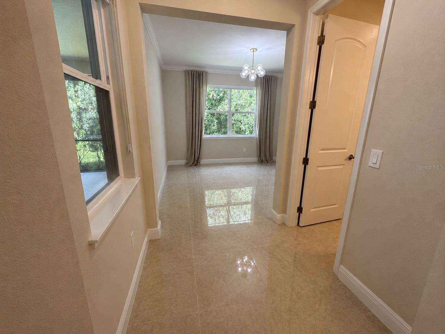 9241 Patrimonio Loop Property Photo 32