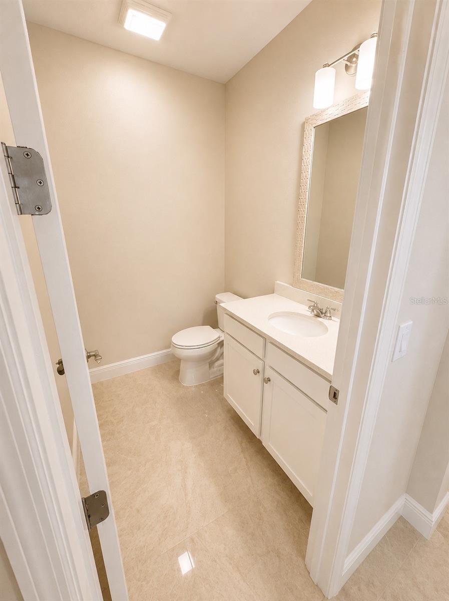 9241 Patrimonio Loop Property Photo 33