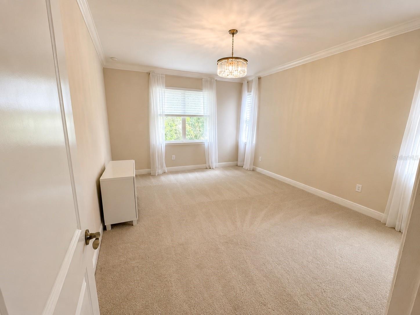 9241 Patrimonio Loop Property Photo 35