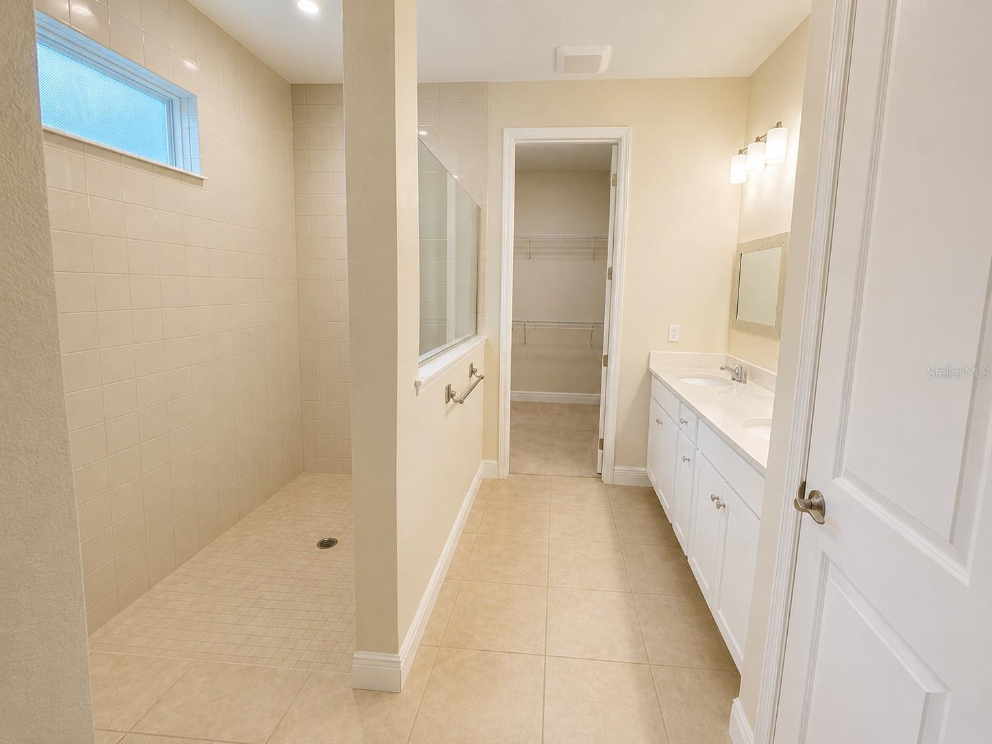 9241 Patrimonio Loop Property Photo 38