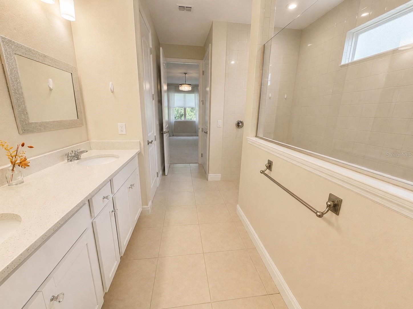 9241 Patrimonio Loop Property Photo 40