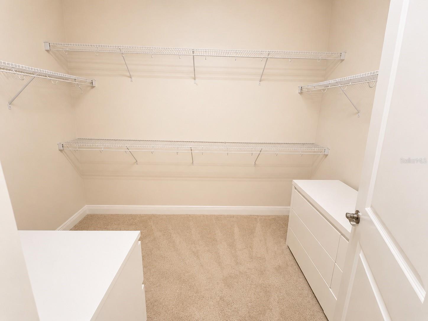 9241 Patrimonio Loop Property Photo 41