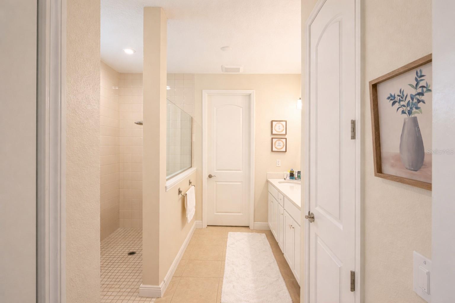 9241 Patrimonio Loop Property Photo 42