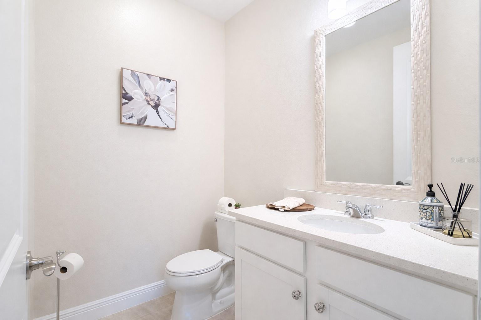 9241 Patrimonio Loop Property Photo 44