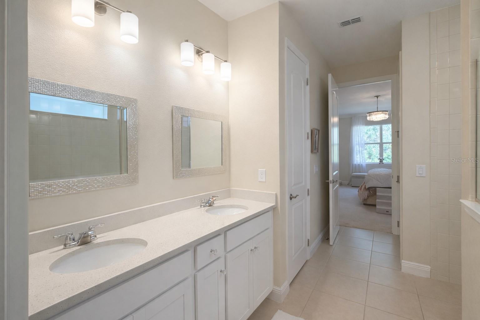 9241 Patrimonio Loop Property Photo 45