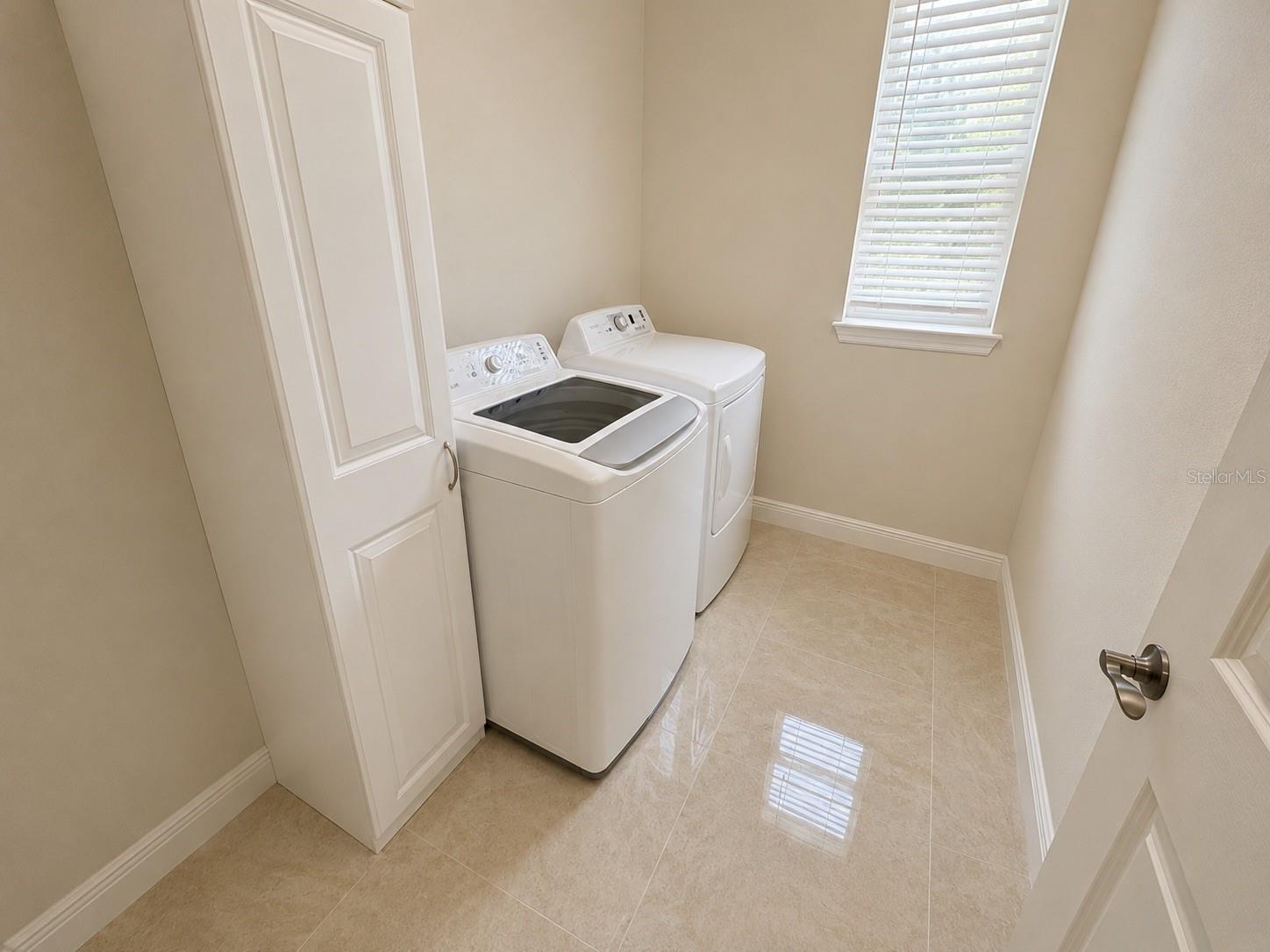 9241 Patrimonio Loop Property Photo 46