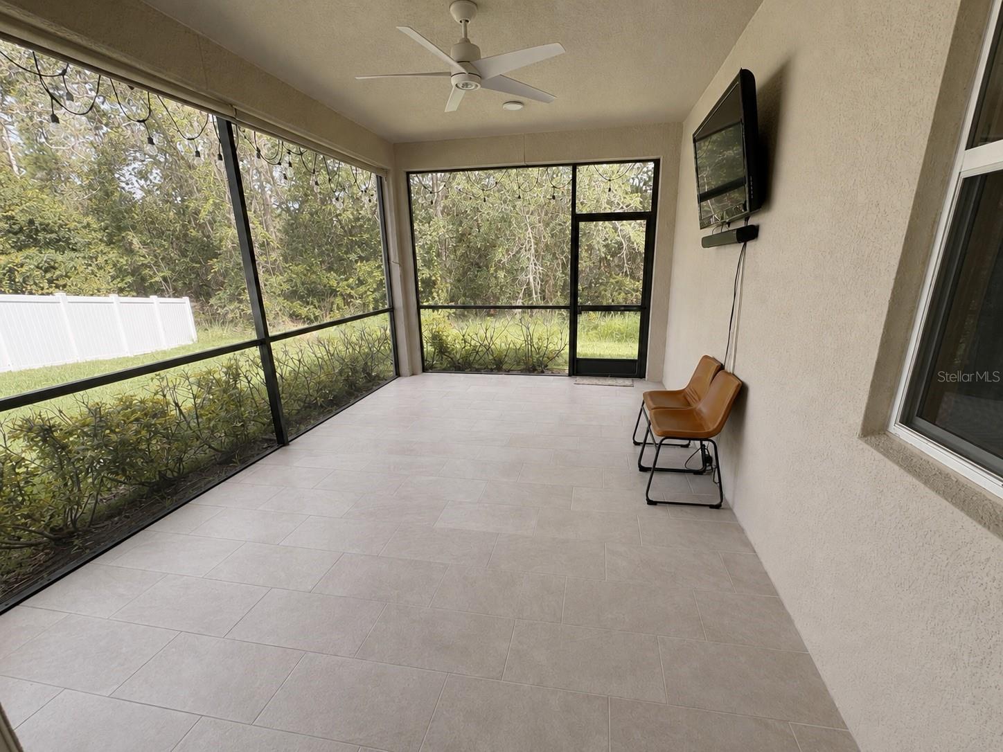9241 Patrimonio Loop Property Photo 48