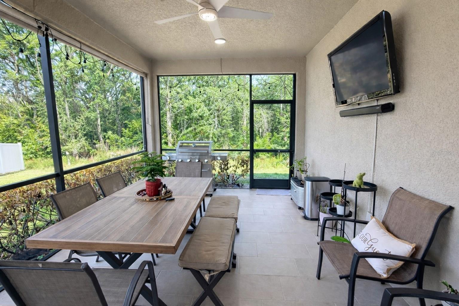 9241 Patrimonio Loop Property Photo 49