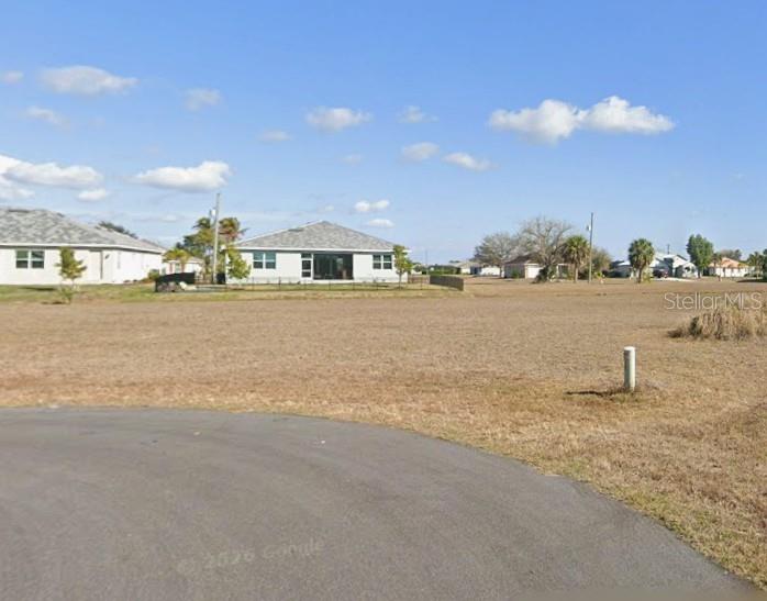 17352 Tampico Ln Property Photo 1