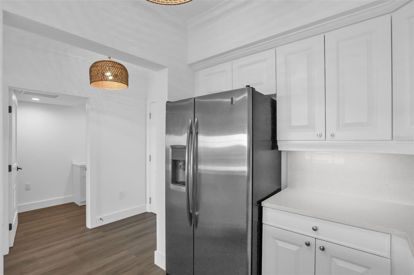 7593 Gathering Dr #707 Property Photo 10