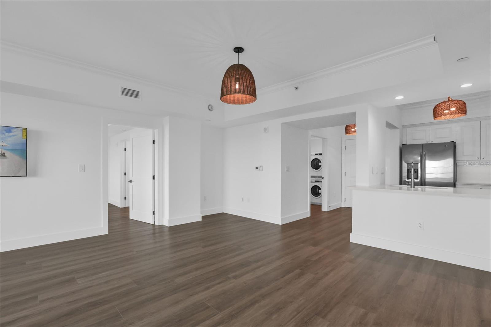 7593 Gathering Dr #707 Property Photo 11