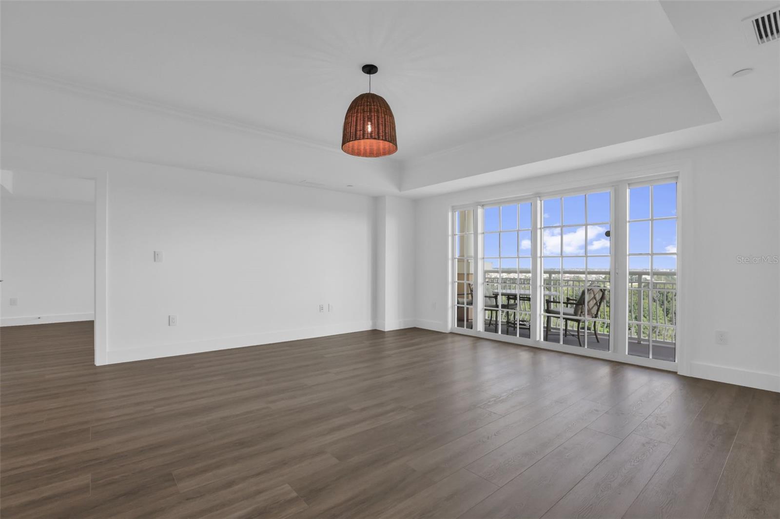 7593 Gathering Dr #707 Property Photo 13