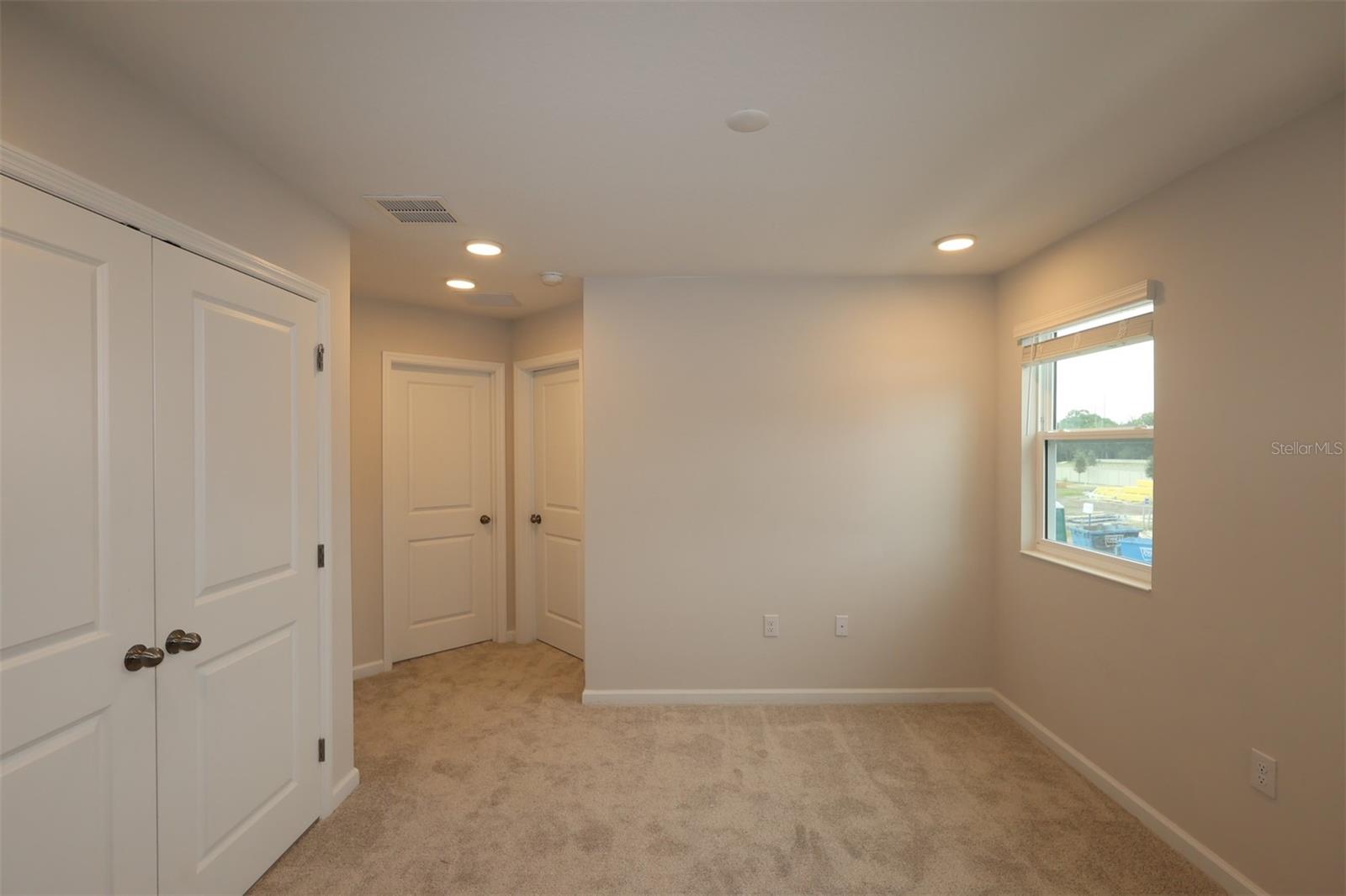 6100 Fellow Wagon Way Property Photo 7