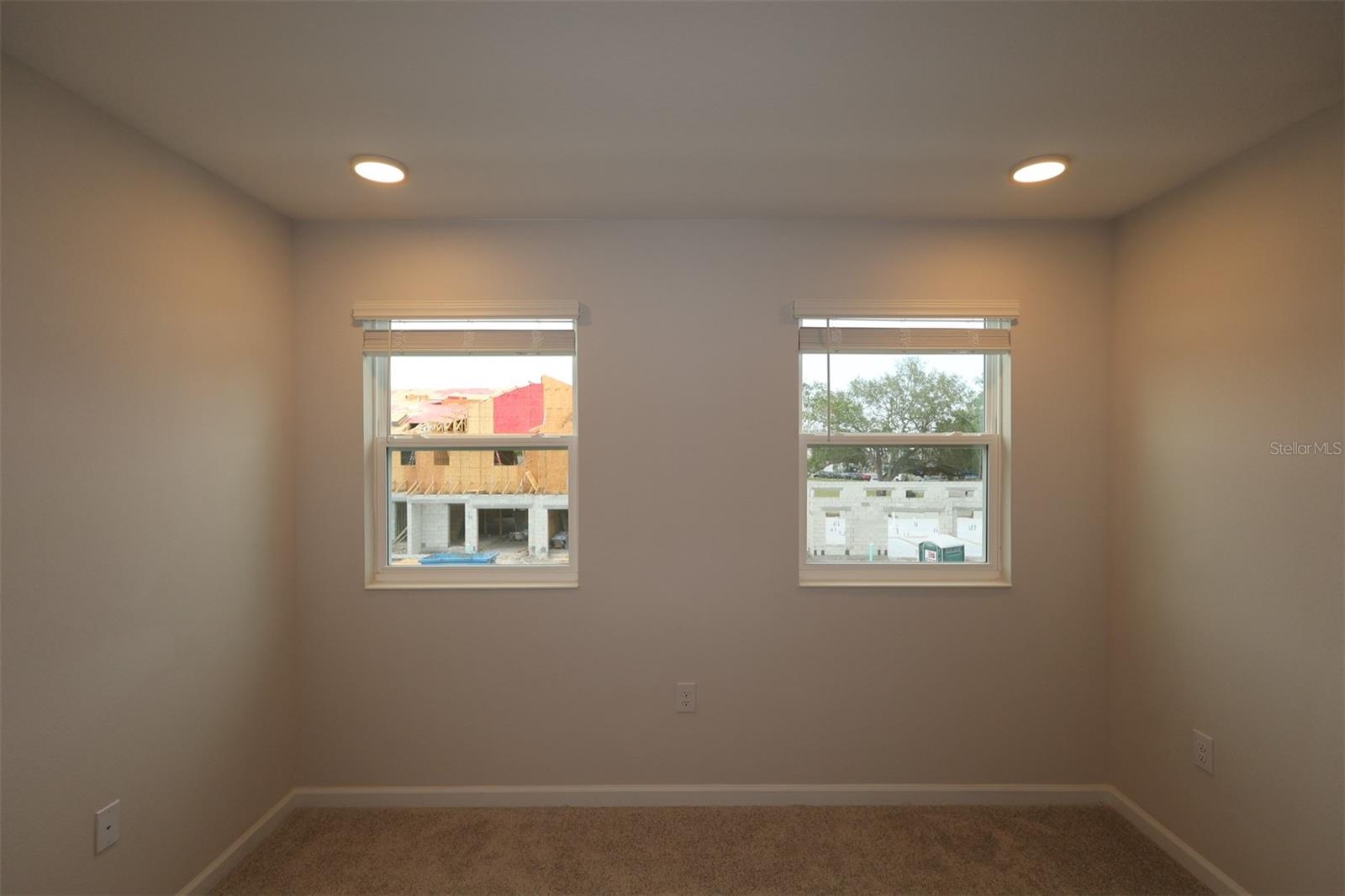 6100 Fellow Wagon Way Property Photo 8