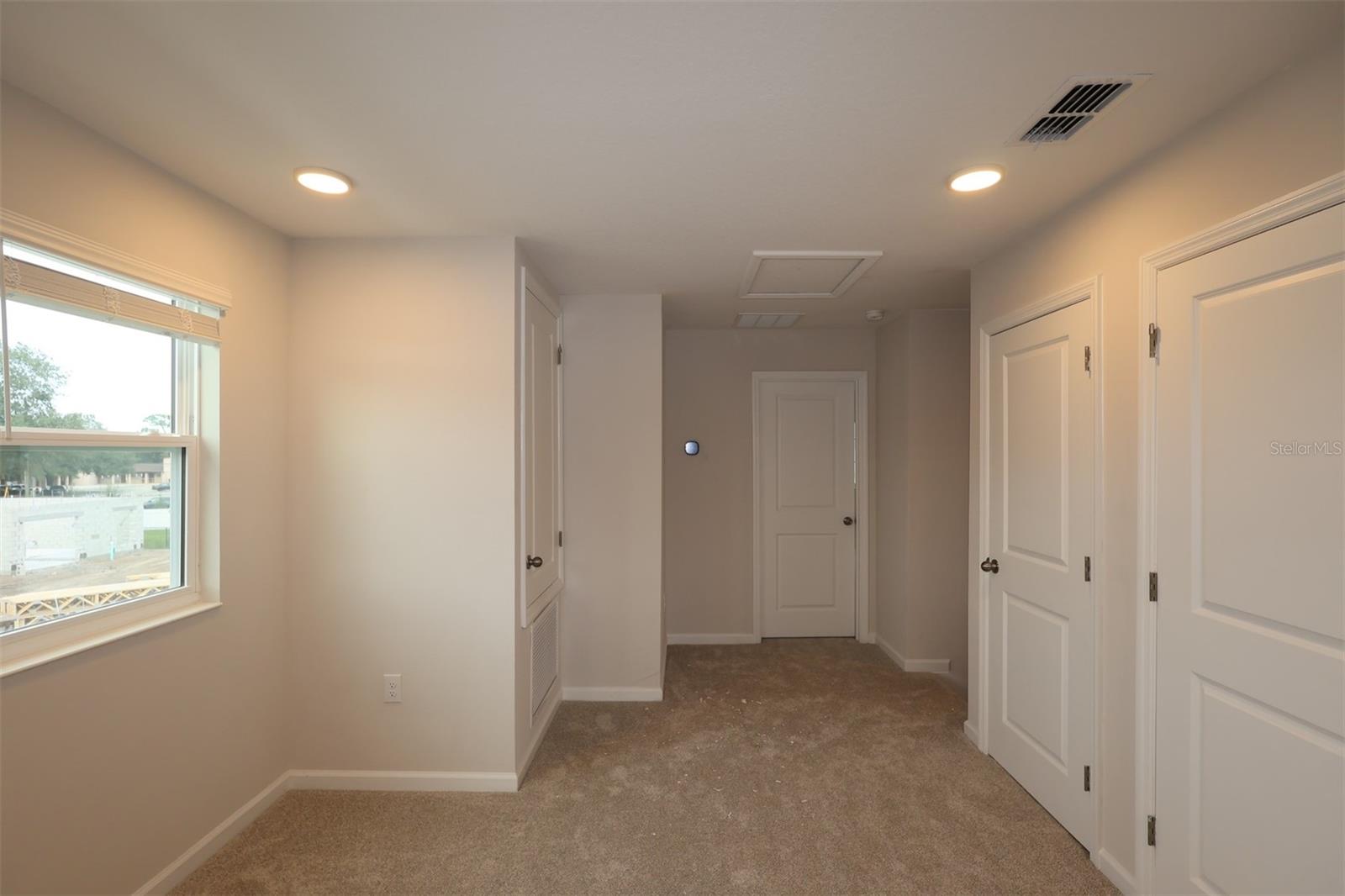 6100 Fellow Wagon Way Property Photo 9