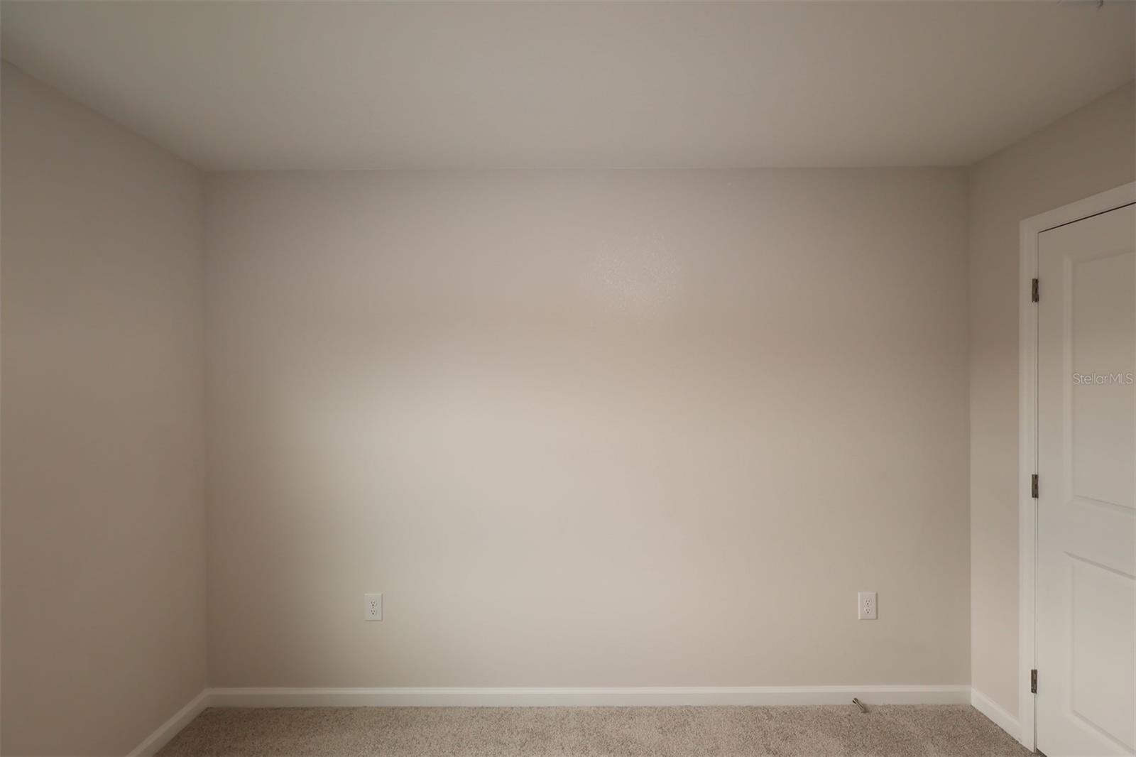 6100 Fellow Wagon Way Property Photo 10