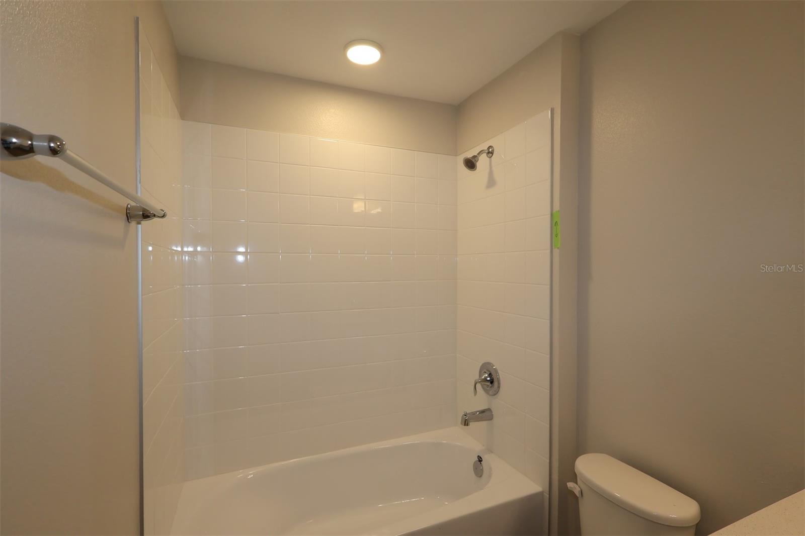 6100 Fellow Wagon Way Property Photo 12