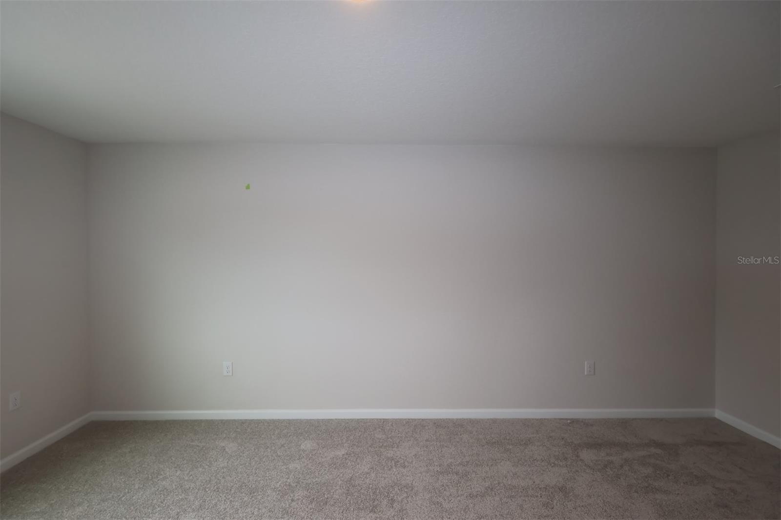6100 Fellow Wagon Way Property Photo 13