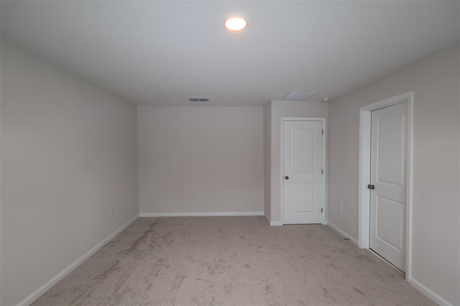 6100 Fellow Wagon Way Property Photo 15