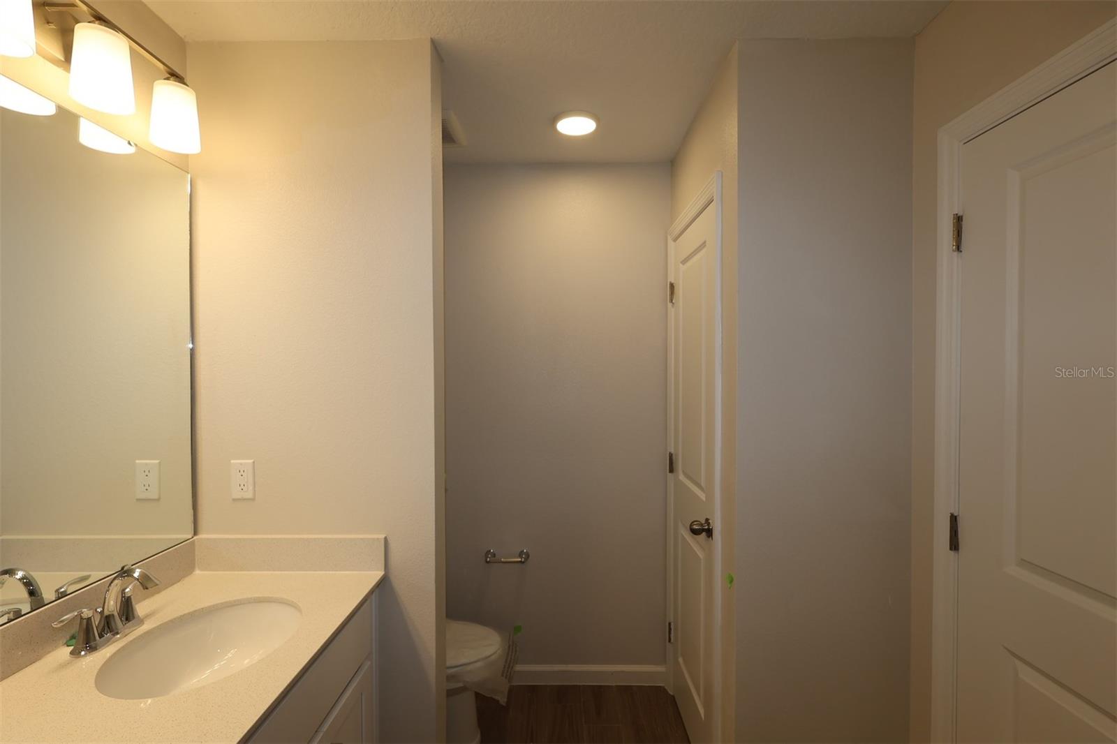 6100 Fellow Wagon Way Property Photo 16