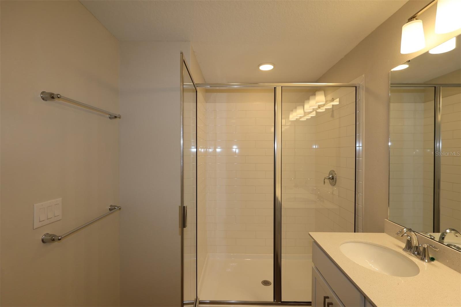 6100 Fellow Wagon Way Property Photo 17