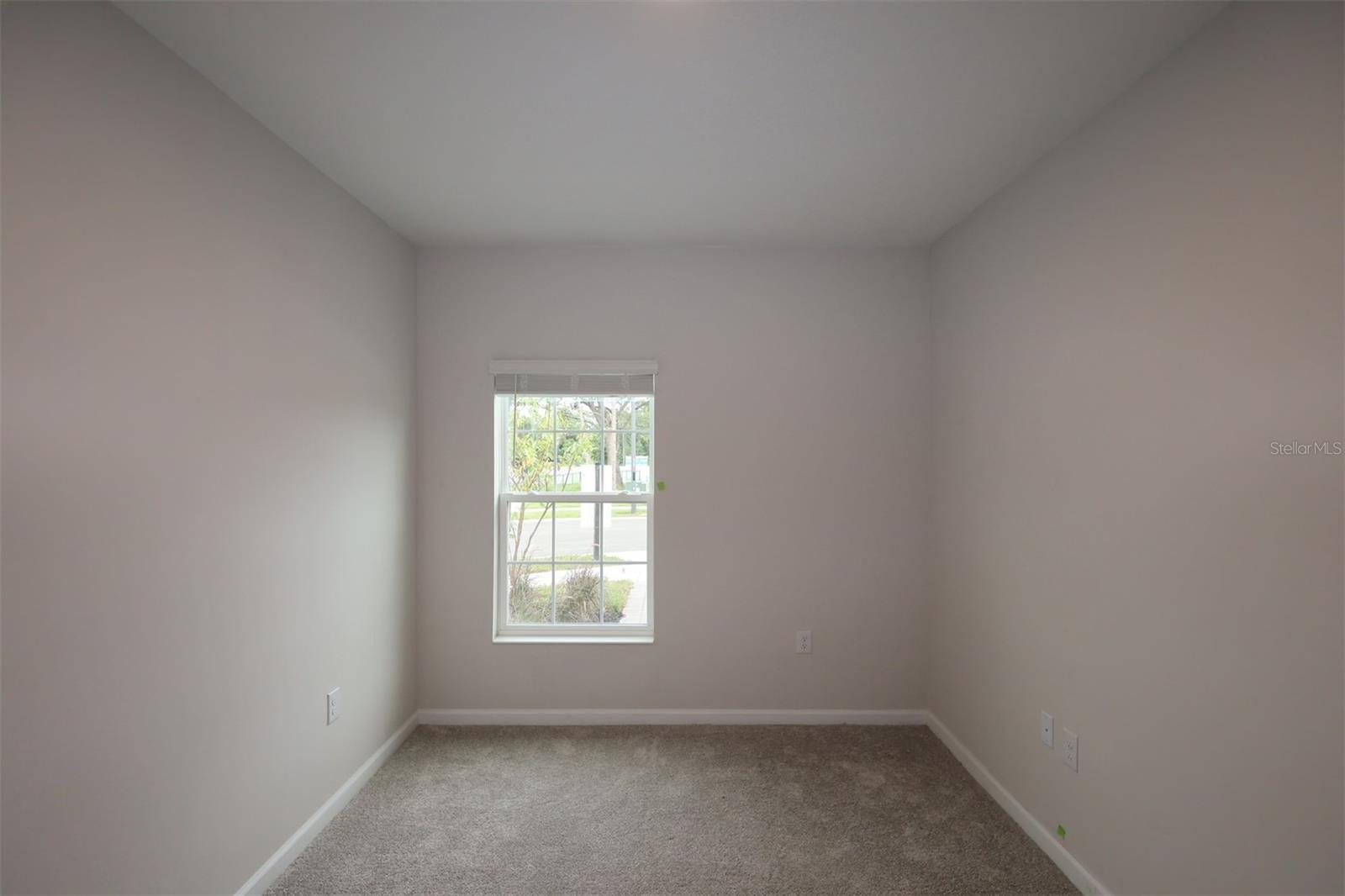 6100 Fellow Wagon Way Property Photo 18