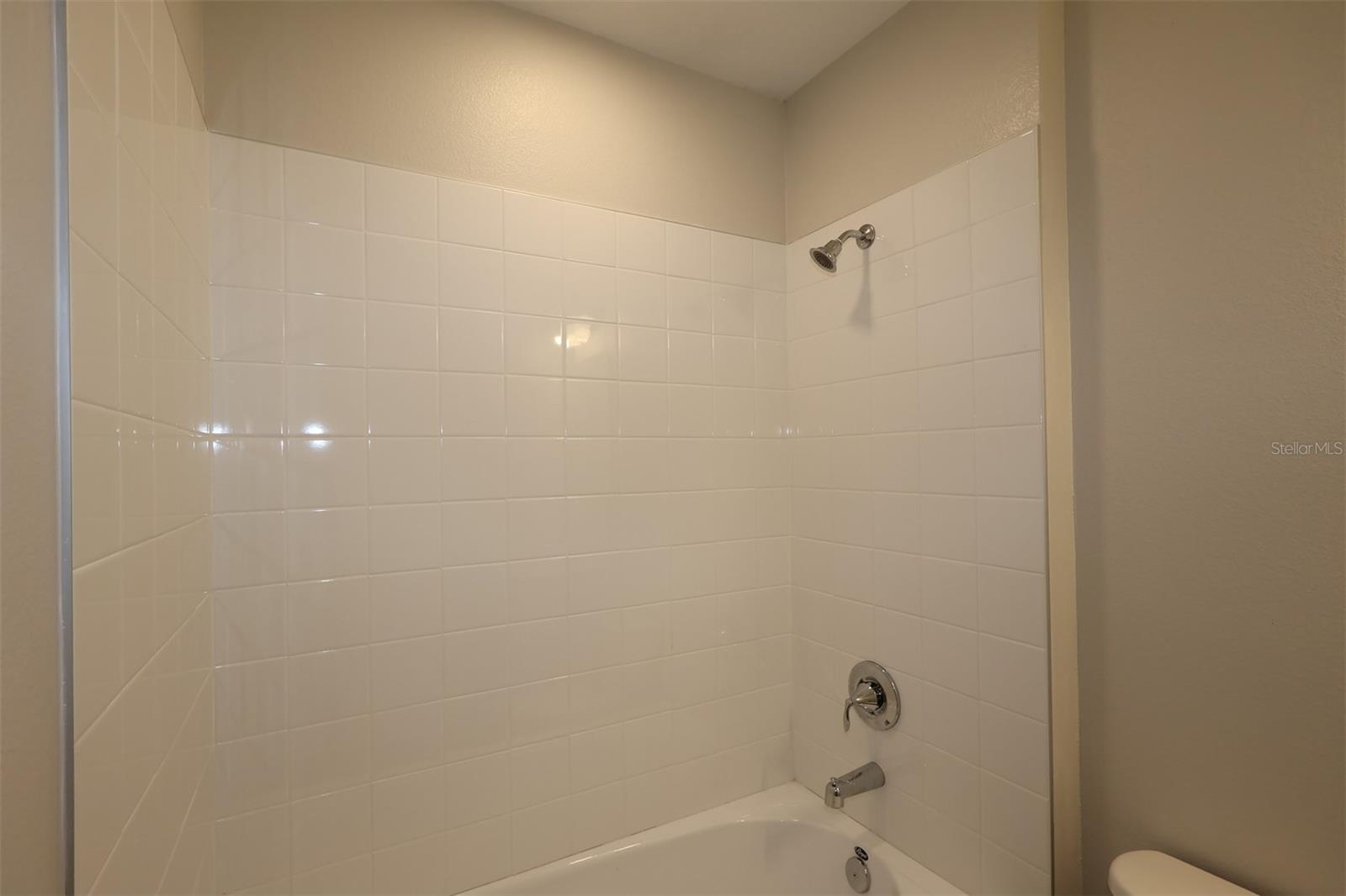 6100 Fellow Wagon Way Property Photo 19