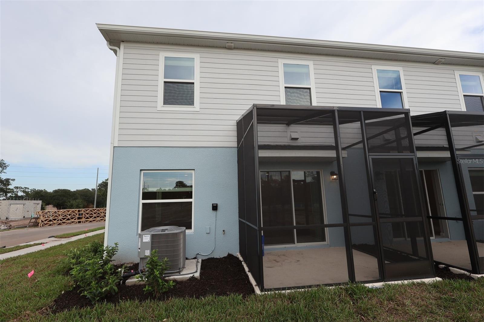 6100 Fellow Wagon Way Property Photo 20