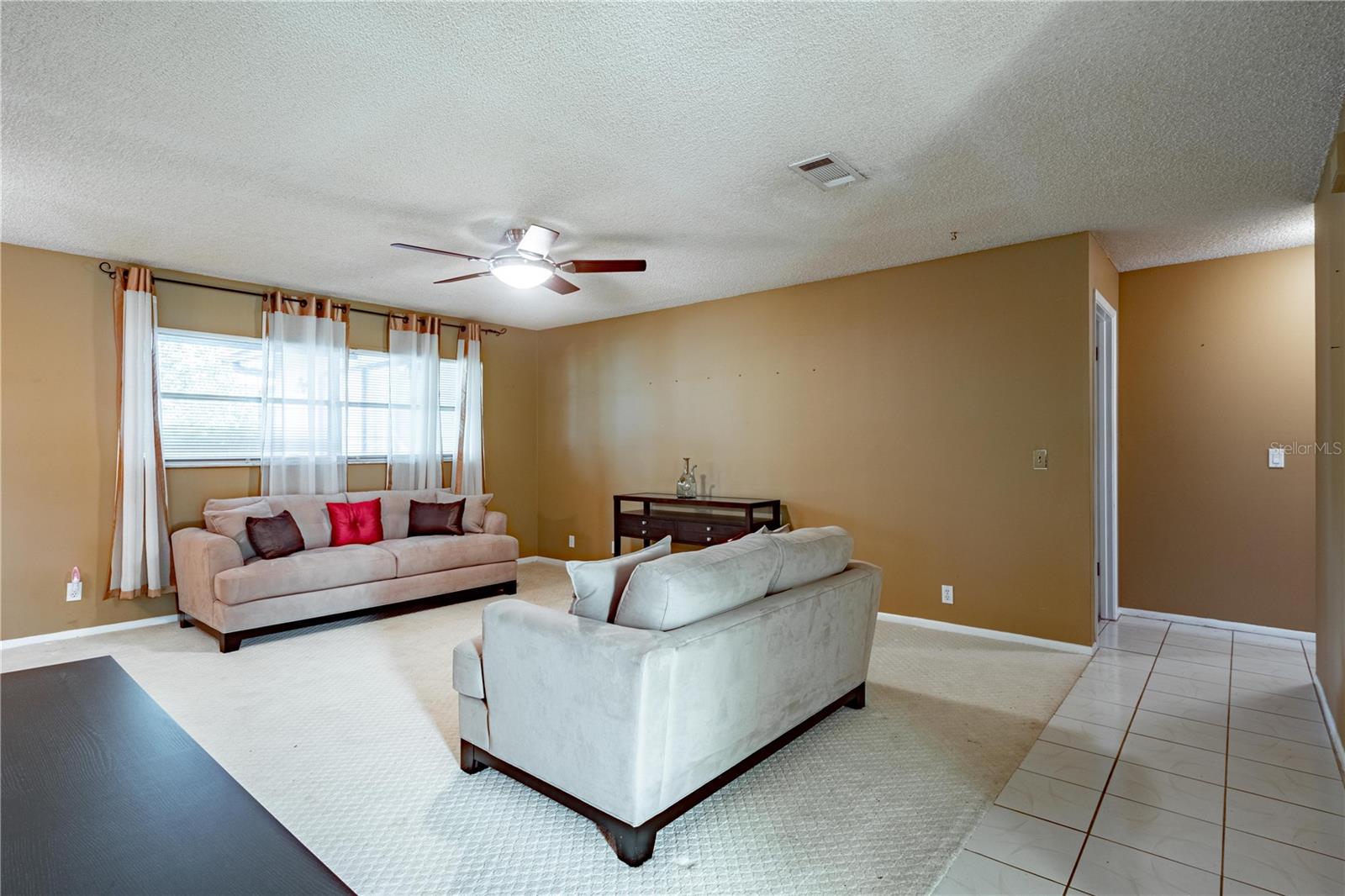 108 Brier Patch Ct Property Photo 2
