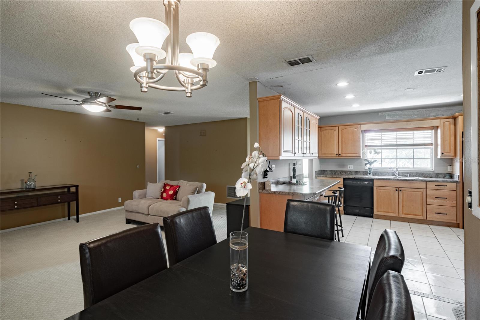108 Brier Patch Ct Property Photo 4