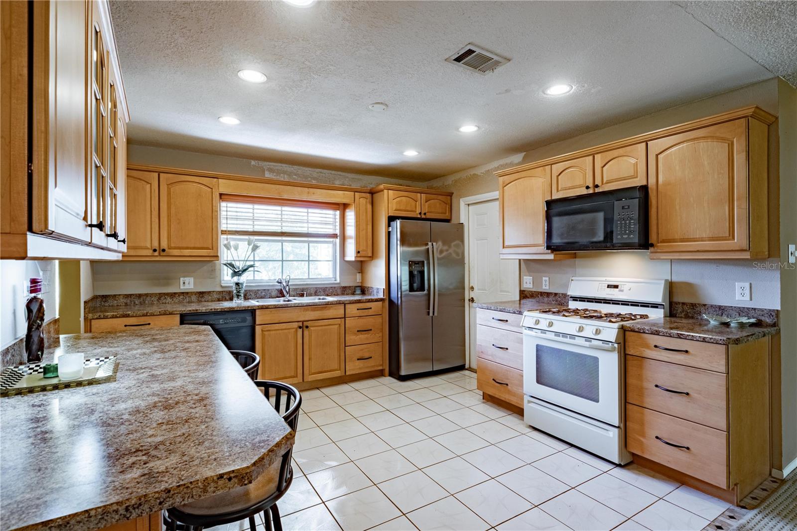 108 Brier Patch Ct Property Photo 5