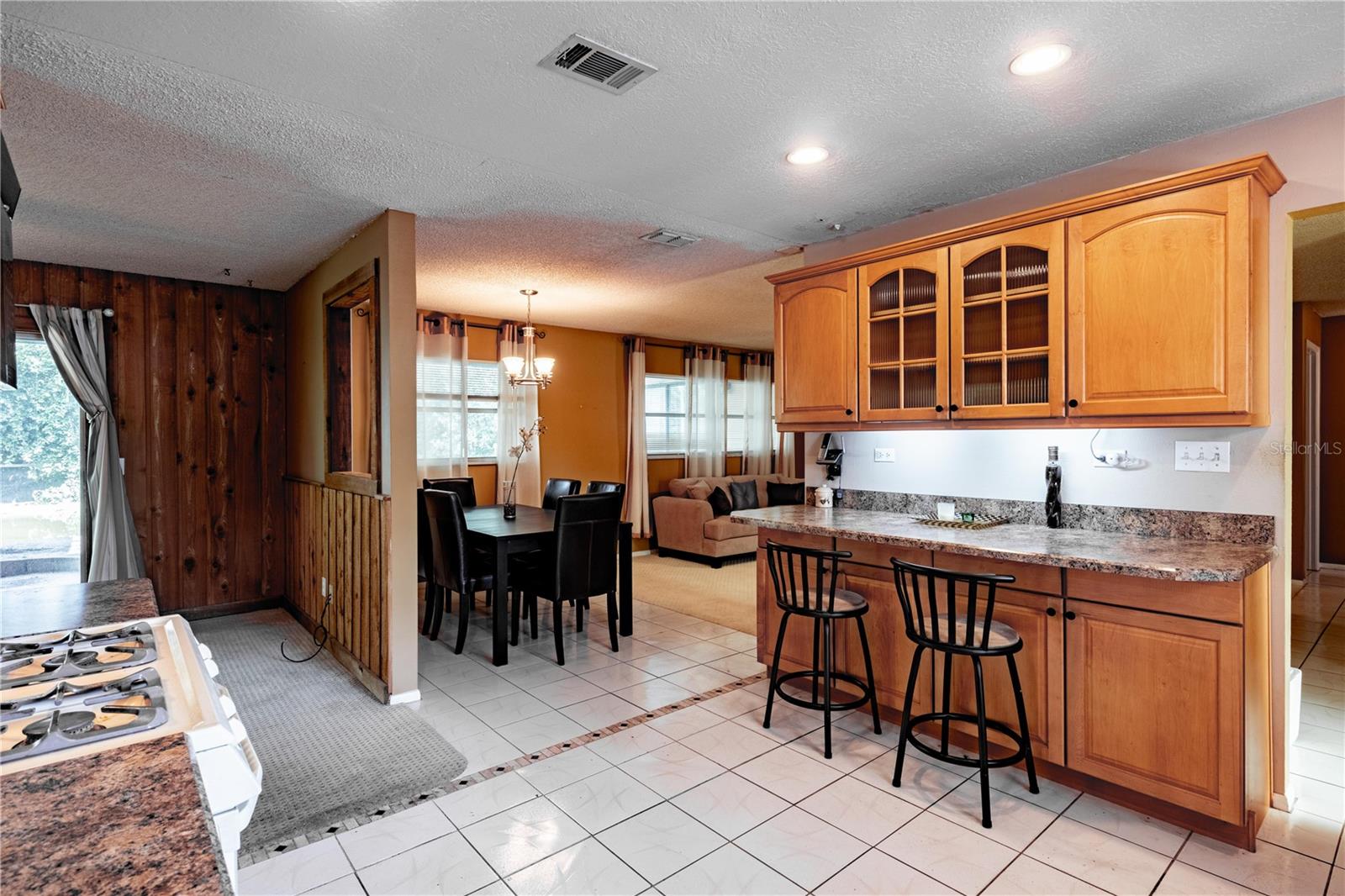 108 Brier Patch Ct Property Photo 6