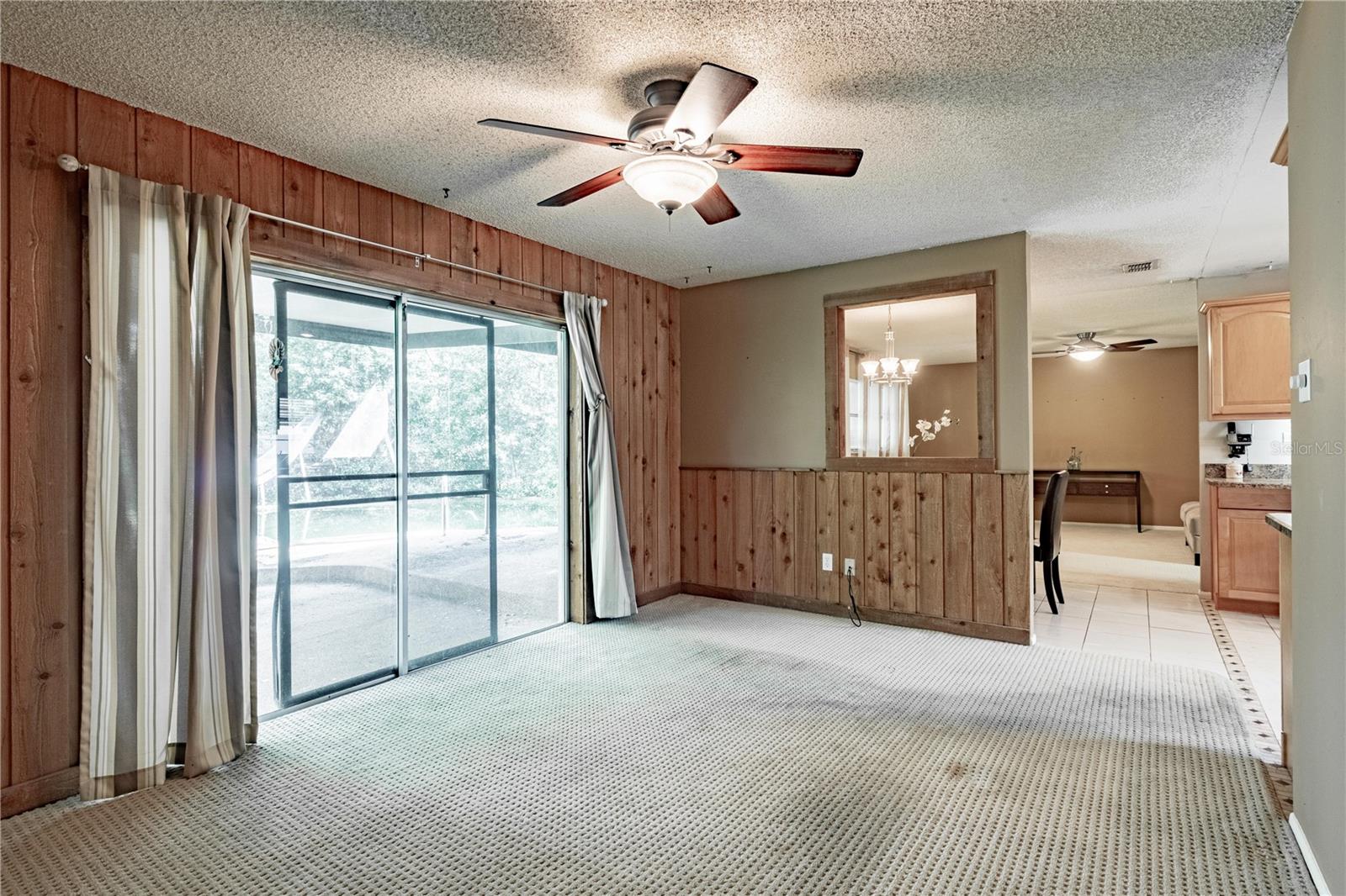 108 Brier Patch Ct Property Photo 9