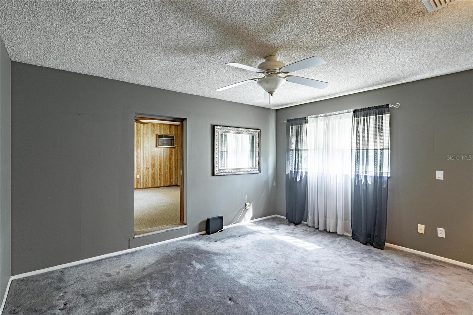 108 Brier Patch Ct Property Photo 10
