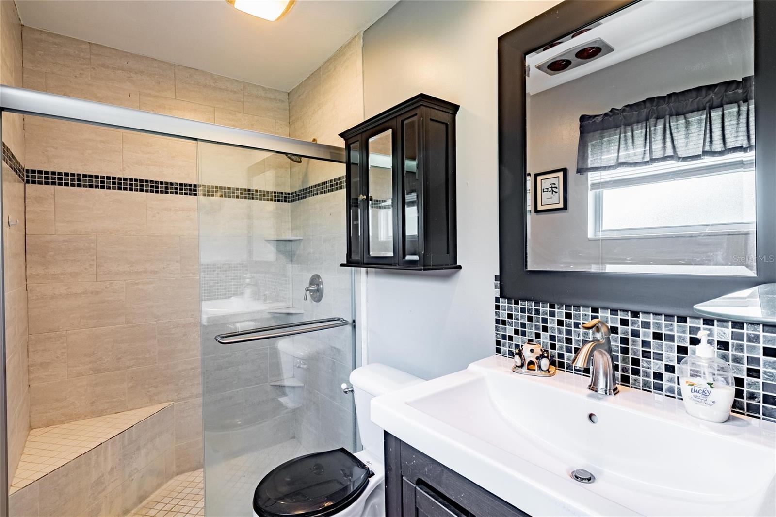 108 Brier Patch Ct Property Photo 11