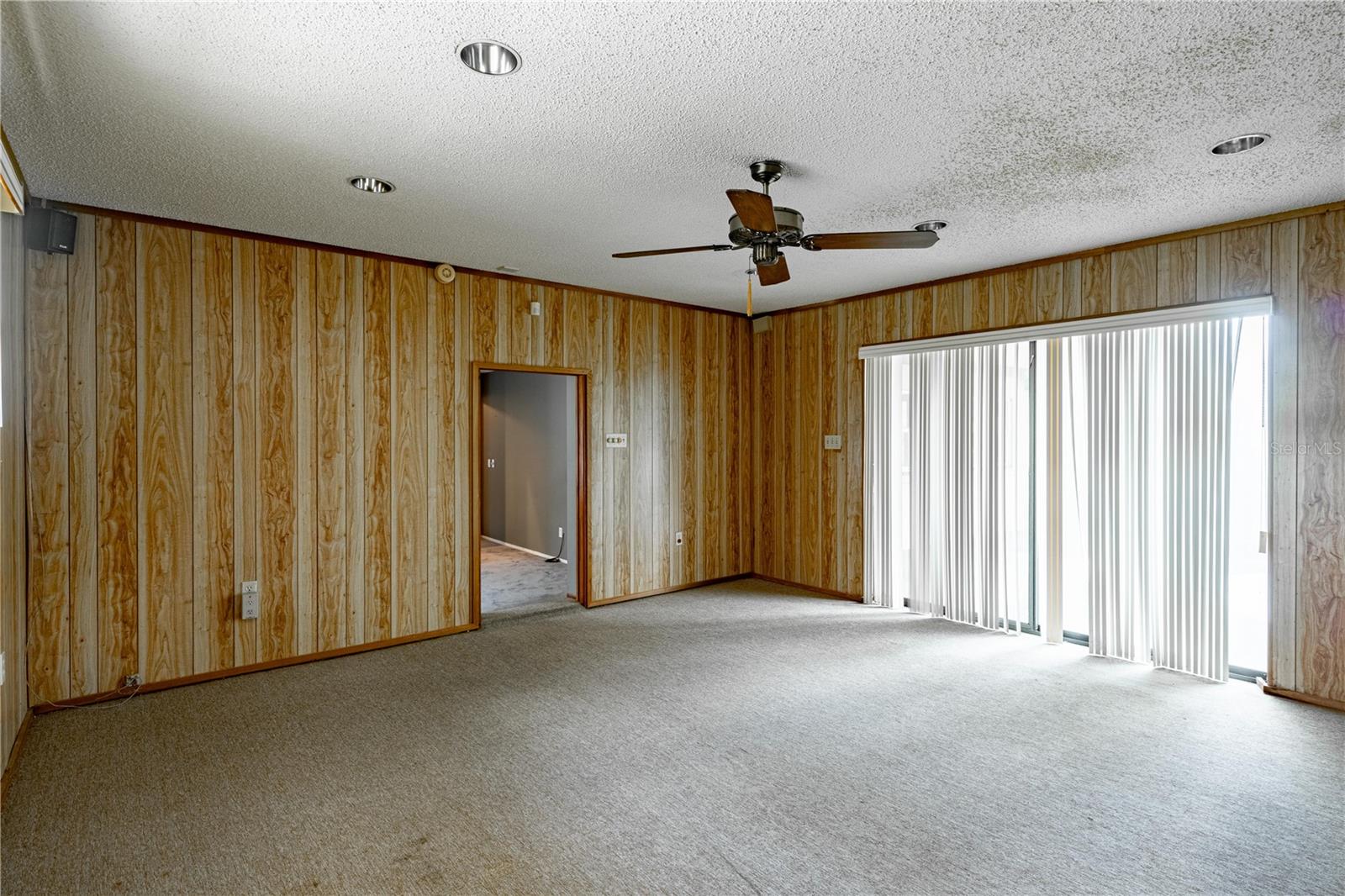 108 Brier Patch Ct Property Photo 12