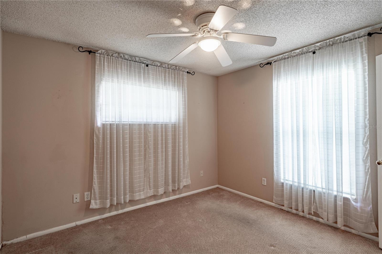 108 Brier Patch Ct Property Photo 13