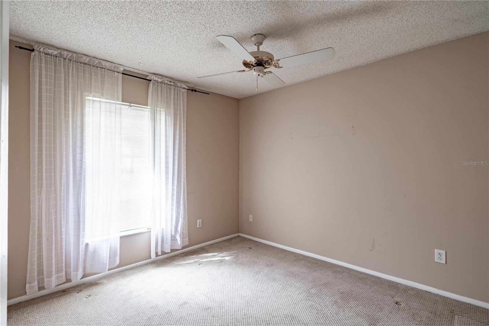 108 Brier Patch Ct Property Photo 15