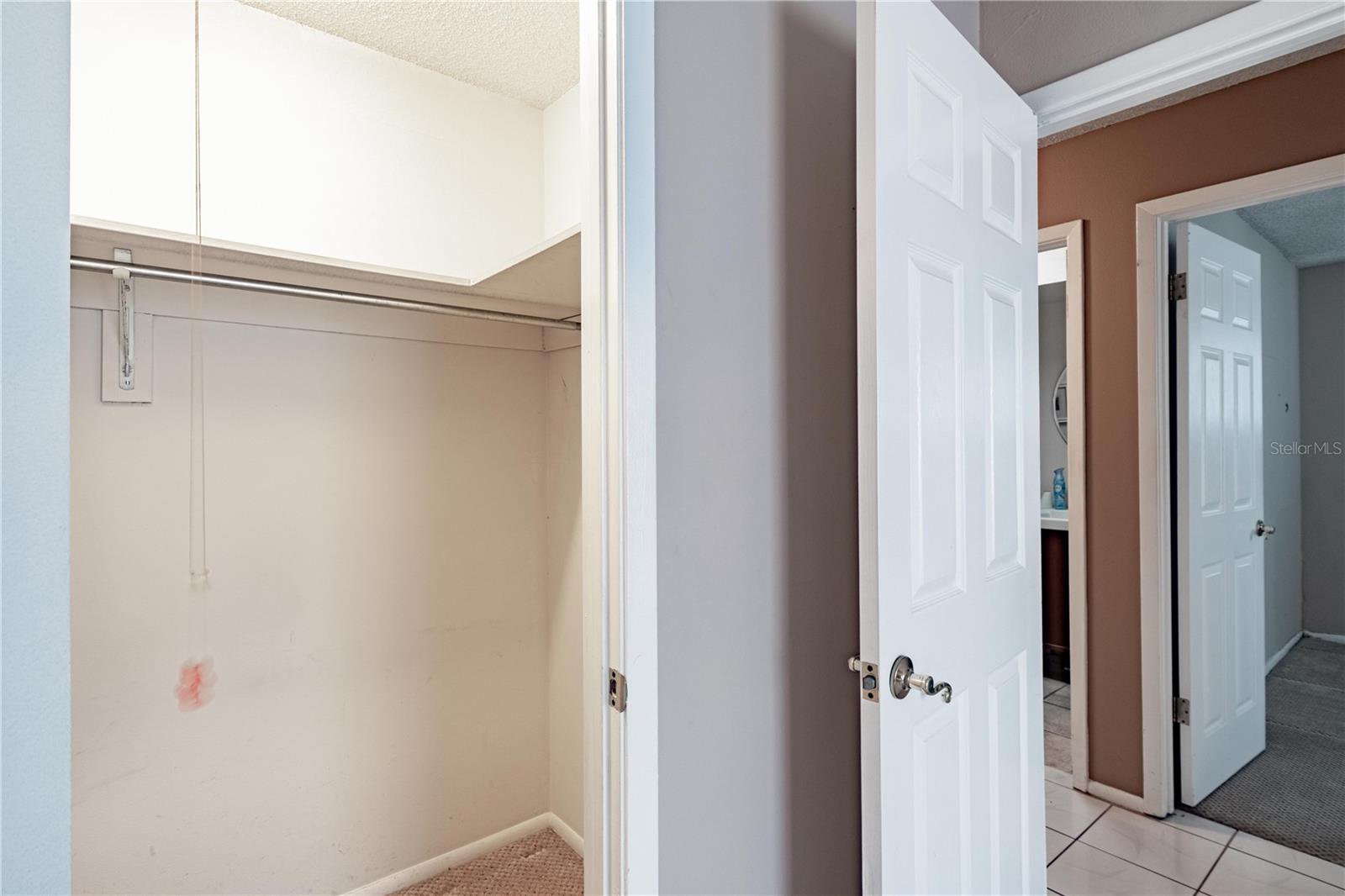 108 Brier Patch Ct Property Photo 16