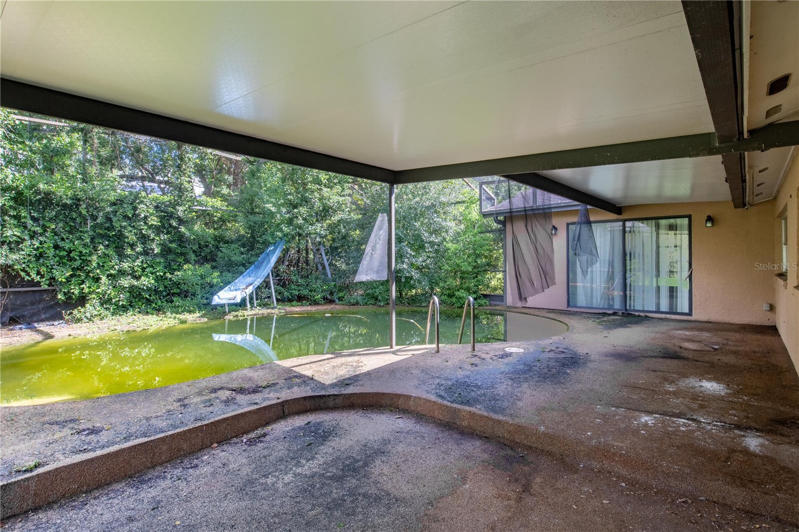 108 Brier Patch Ct Property Photo 18
