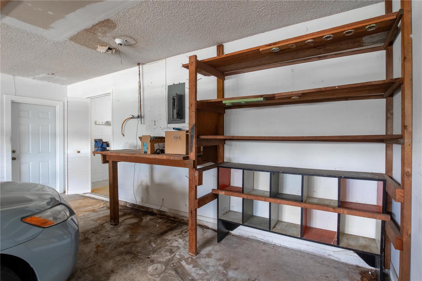 108 Brier Patch Ct Property Photo 19